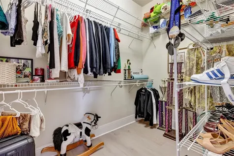 2616 N Westmoreland Drive Orlando FL 32804