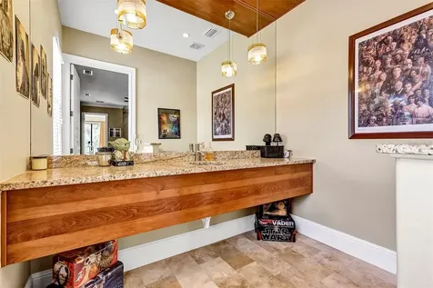 2616 N Westmoreland Drive Orlando FL 32804