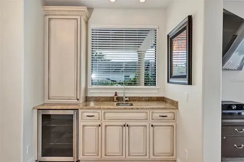 2616 N Westmoreland Drive Orlando FL 32804