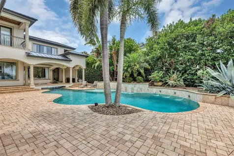 2616 N Westmoreland Drive Orlando FL 32804