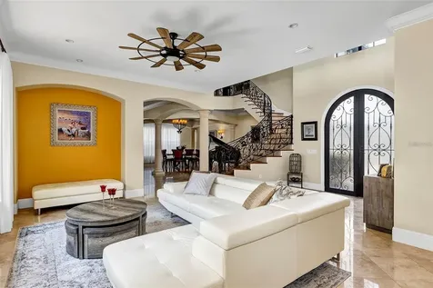 2616 N Westmoreland Drive Orlando FL 32804