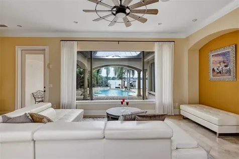 2616 N Westmoreland Drive Orlando FL 32804