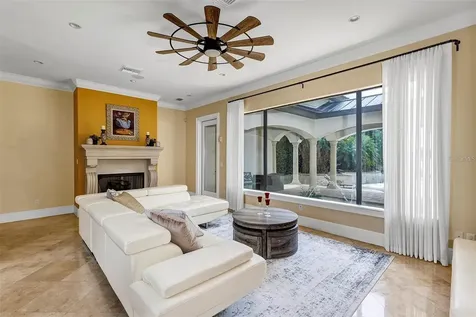 2616 N Westmoreland Drive Orlando FL 32804