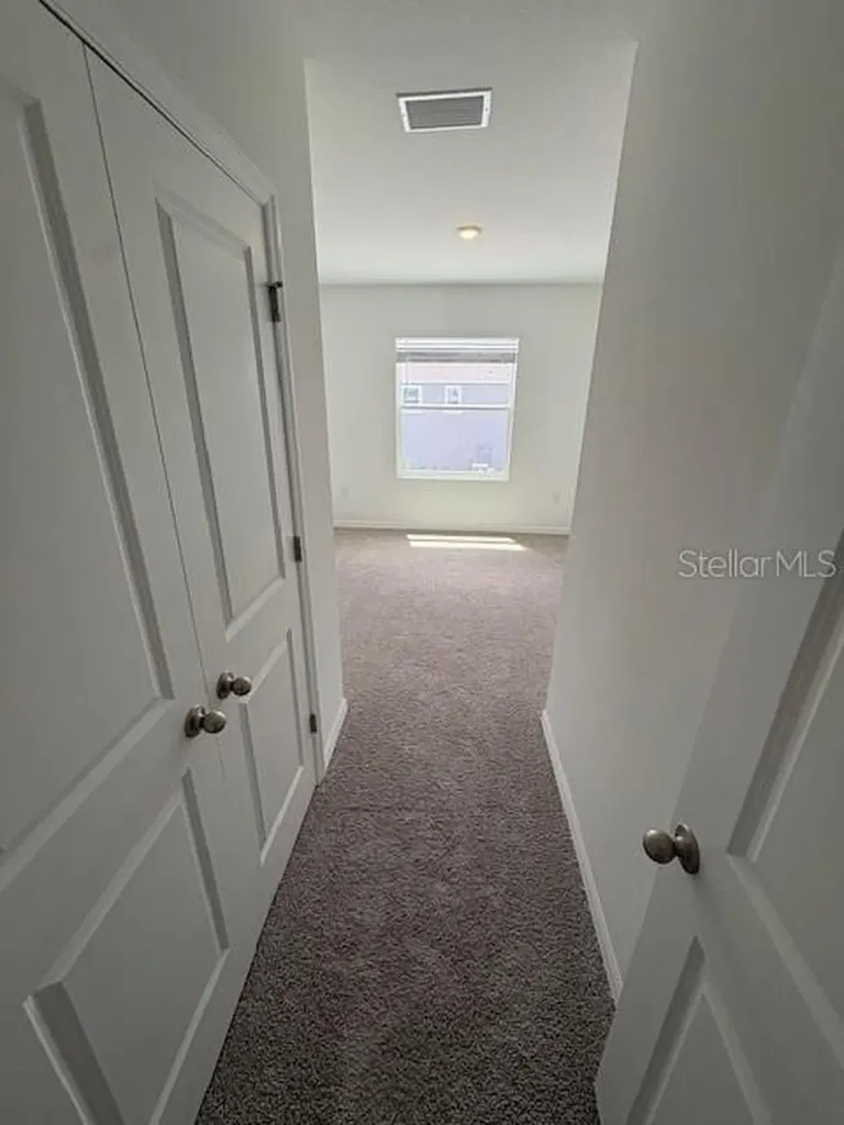 32547 Welling Blade Loop Wesley Chapel FL 33545