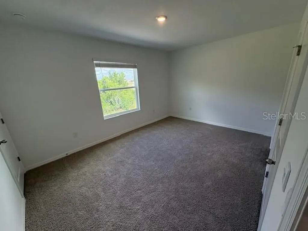 32547 Welling Blade Loop Wesley Chapel FL 33545