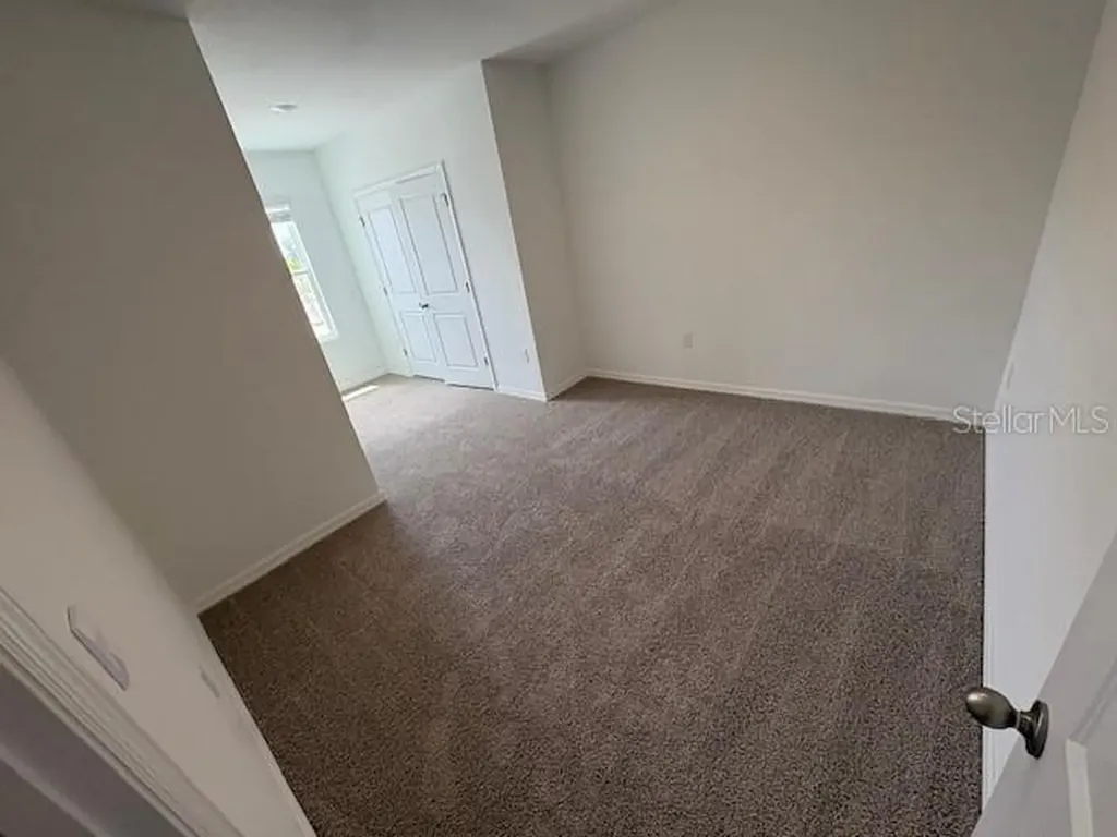 32547 Welling Blade Loop Wesley Chapel FL 33545