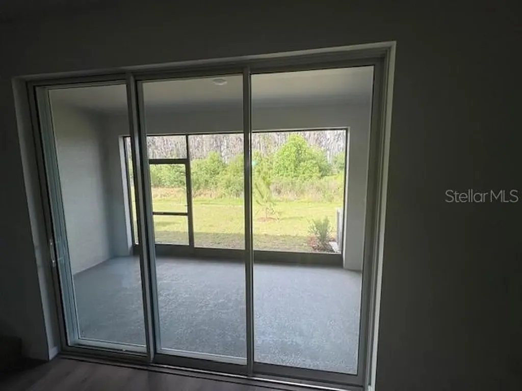32547 Welling Blade Loop Wesley Chapel FL 33545