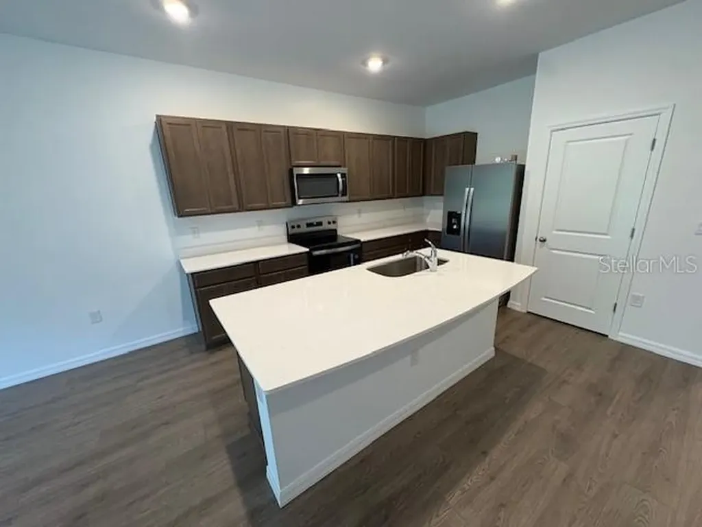 32547 Welling Blade Loop Wesley Chapel FL 33545