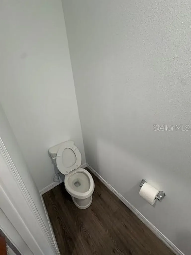 32547 Welling Blade Loop Wesley Chapel FL 33545