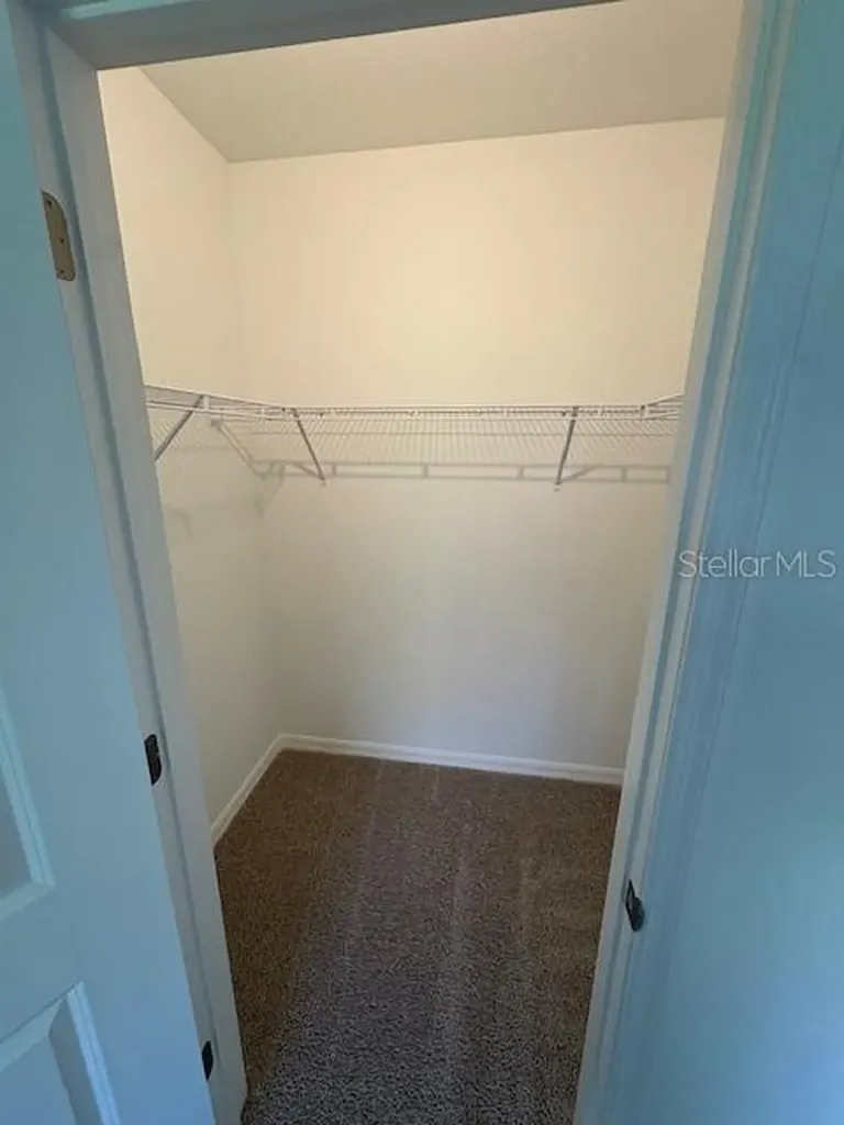 32547 Welling Blade Loop Wesley Chapel FL 33545