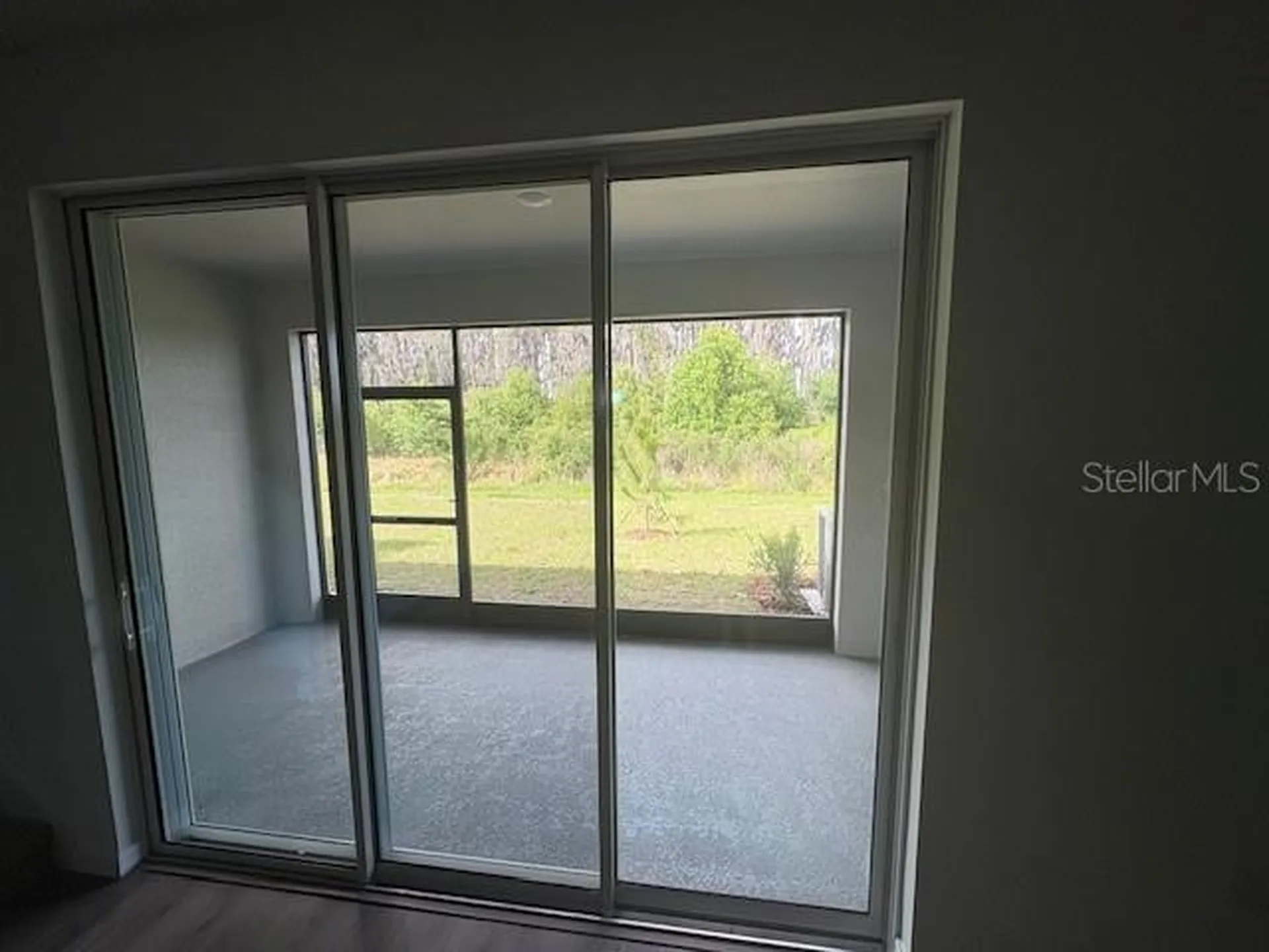 32547 Welling Blade Loop Wesley Chapel FL 33545