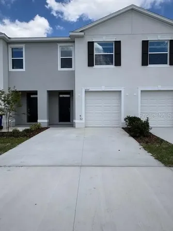 32547 Welling Blade Loop Wesley Chapel FL 33545