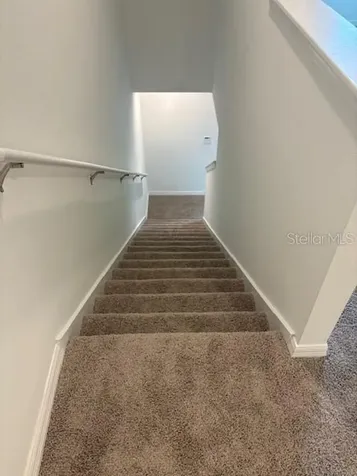 32547 Welling Blade Loop Wesley Chapel FL 33545