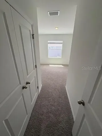 32547 Welling Blade Loop Wesley Chapel FL 33545