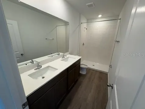32547 Welling Blade Loop Wesley Chapel FL 33545