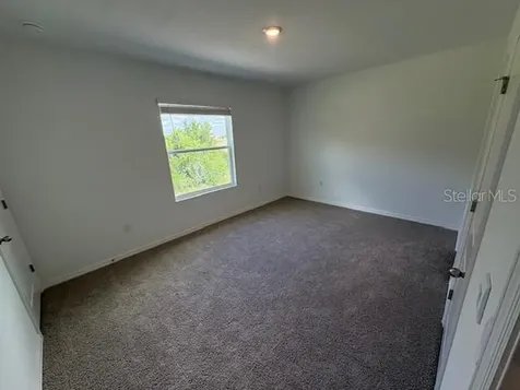 32547 Welling Blade Loop Wesley Chapel FL 33545