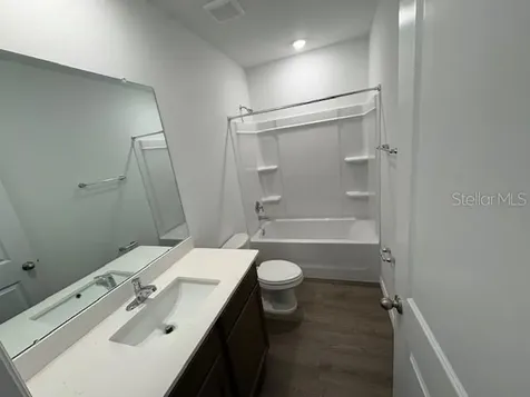 32547 Welling Blade Loop Wesley Chapel FL 33545