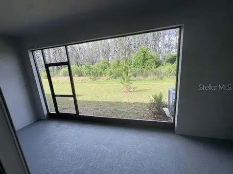 32547 Welling Blade Loop Wesley Chapel FL 33545