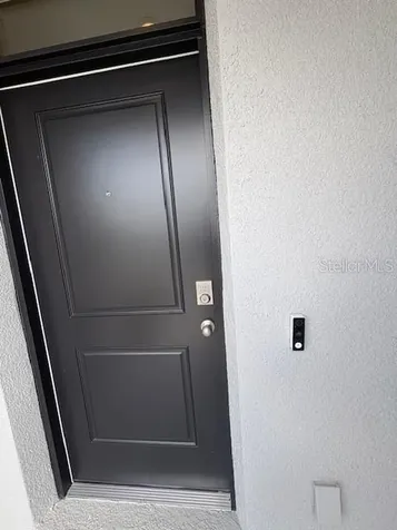 32547 Welling Blade Loop Wesley Chapel FL 33545