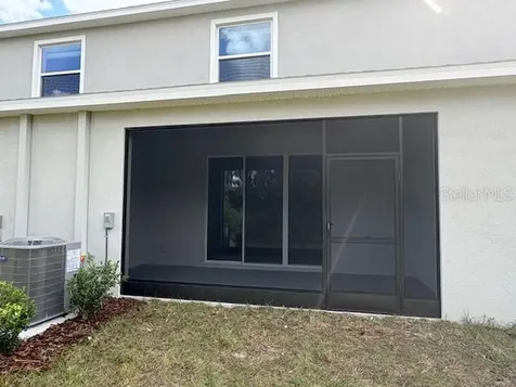 32547 Welling Blade Loop Wesley Chapel FL 33545