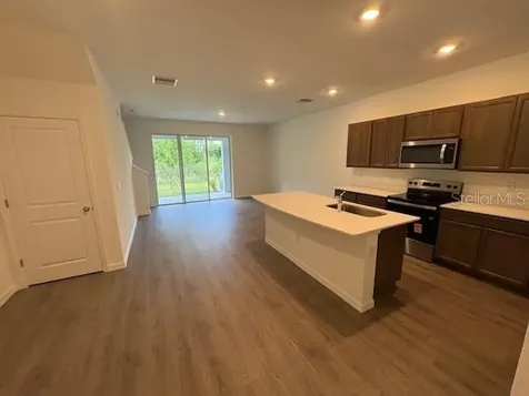 32547 Welling Blade Loop Wesley Chapel FL 33545