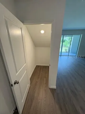 32547 Welling Blade Loop Wesley Chapel FL 33545