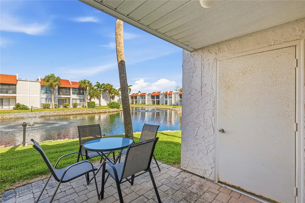 1801 Gulf Drive N Bradenton Beach FL 34217