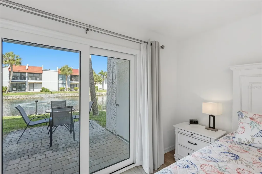 1801 Gulf Drive N Bradenton Beach FL 34217