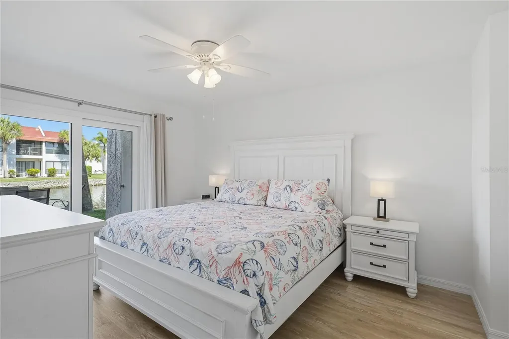 1801 Gulf Drive N Bradenton Beach FL 34217