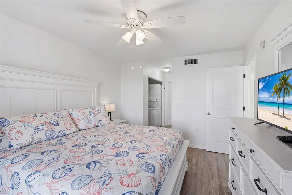 1801 Gulf Drive N Bradenton Beach FL 34217