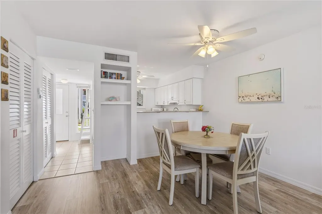 1801 Gulf Drive N Bradenton Beach FL 34217