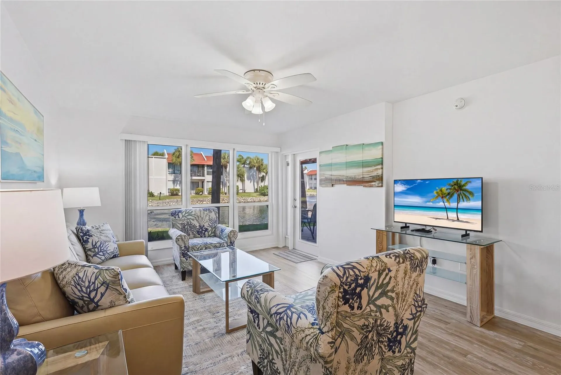 1801 Gulf Drive N Bradenton Beach FL 34217