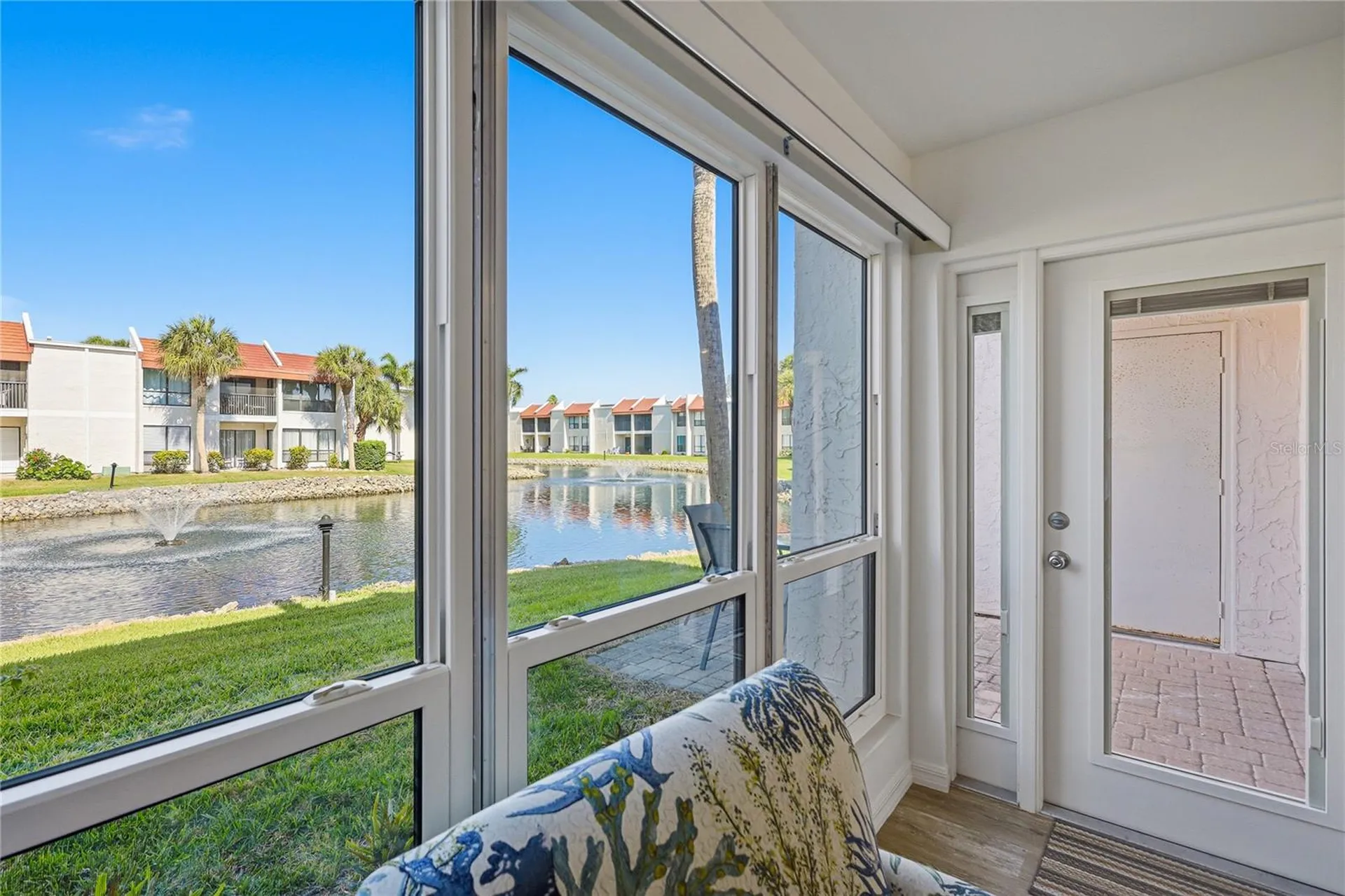 1801 Gulf Drive N Bradenton Beach FL 34217