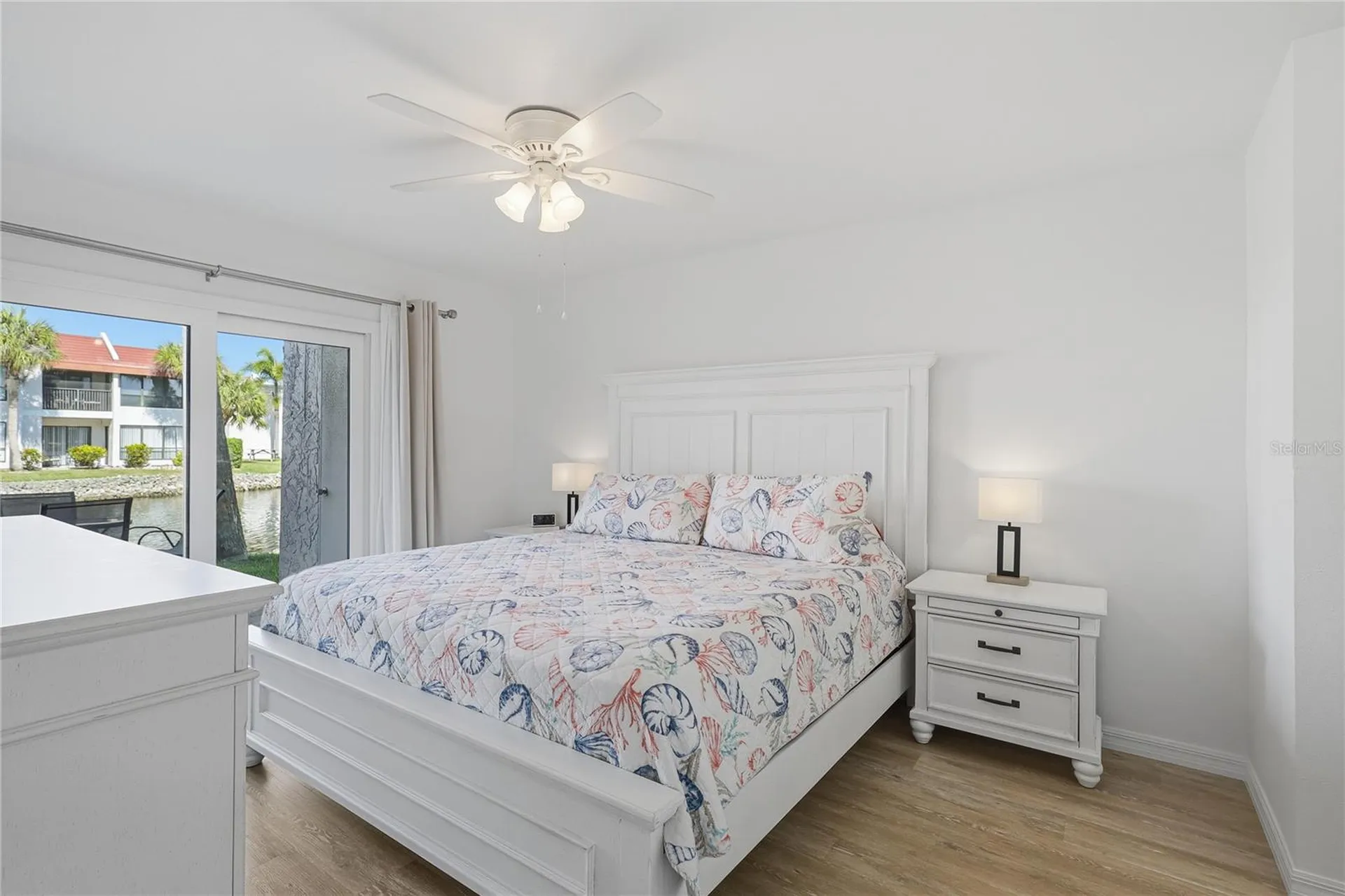 1801 Gulf Drive N Bradenton Beach FL 34217