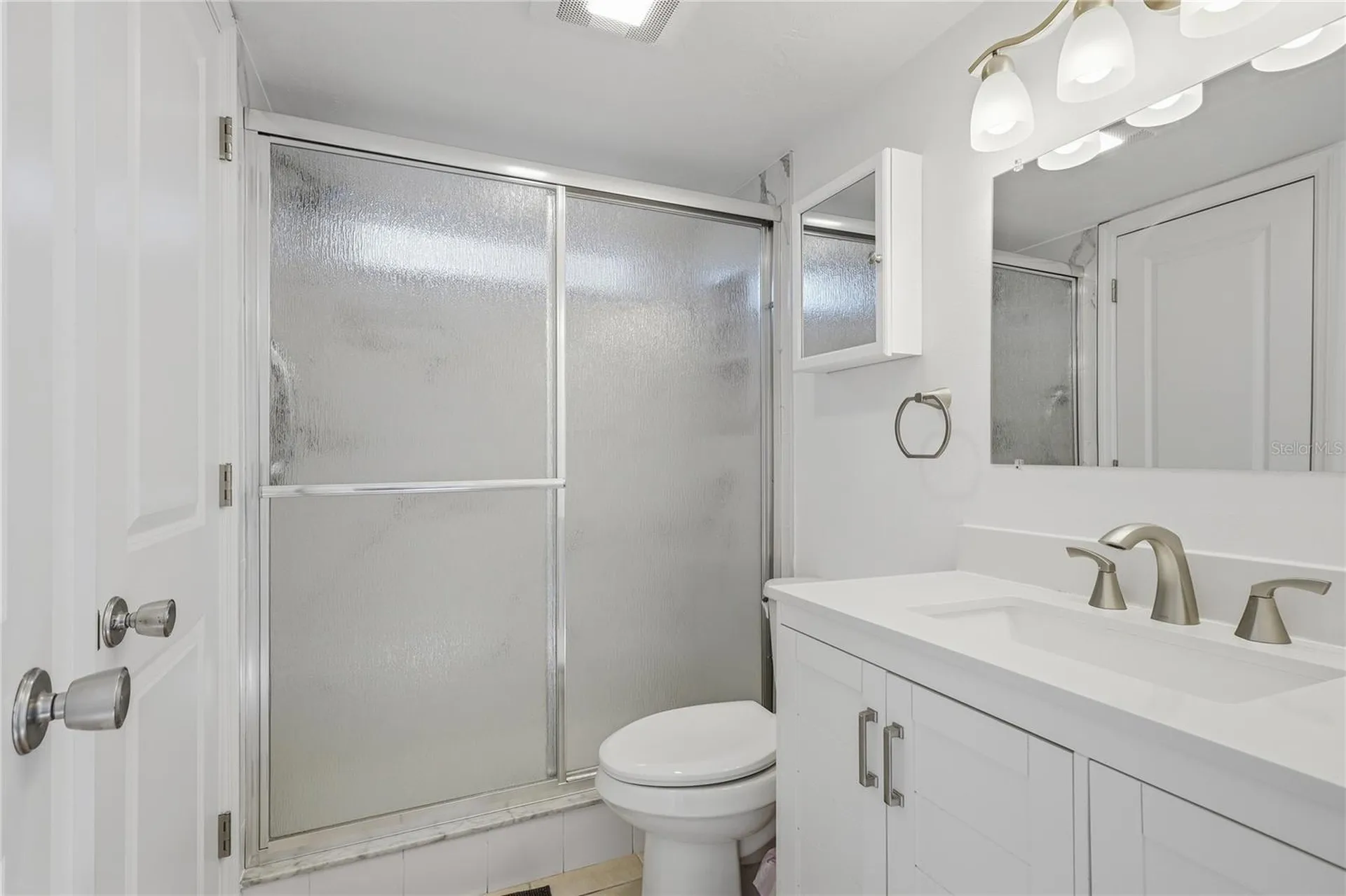 1801 Gulf Drive N Bradenton Beach FL 34217