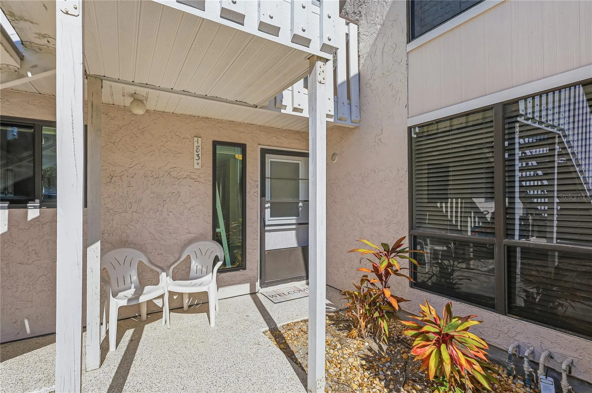 1801 Gulf Drive N Bradenton Beach FL 34217