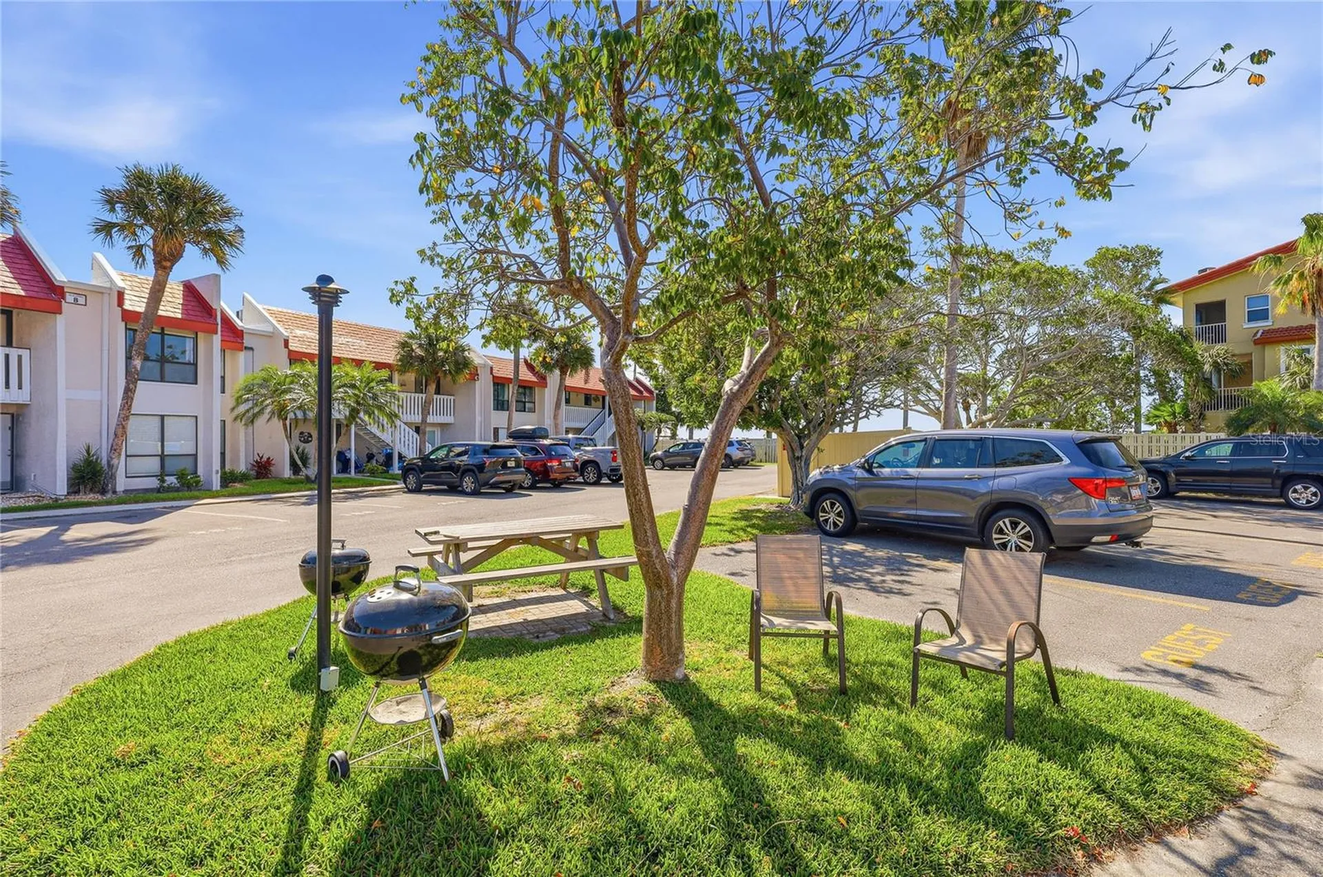 1801 Gulf Drive N Bradenton Beach FL 34217