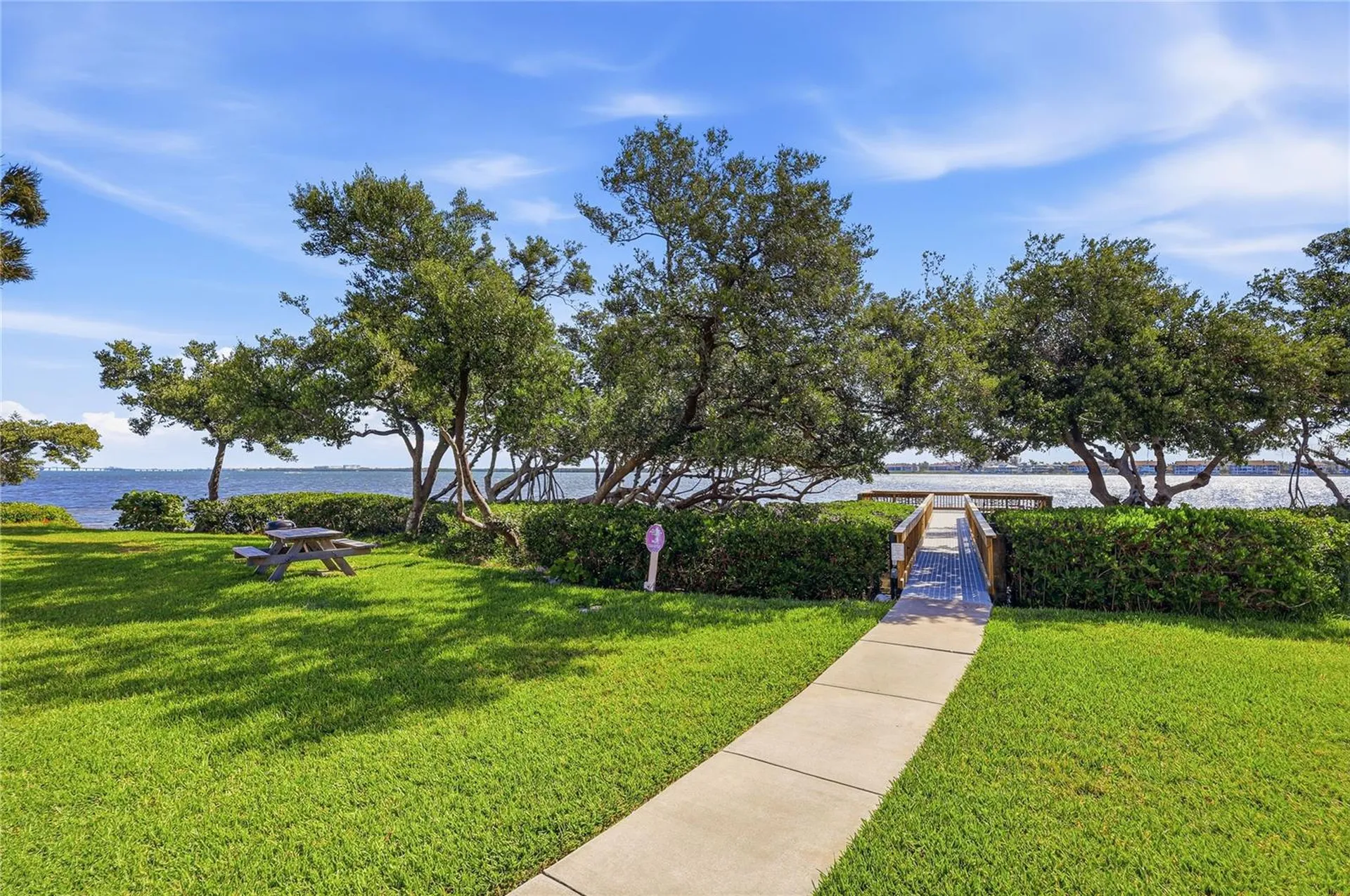 1801 Gulf Drive N Bradenton Beach FL 34217