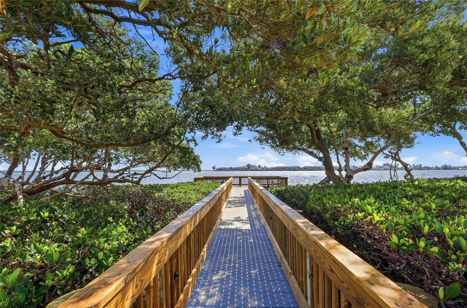 1801 Gulf Drive N Bradenton Beach FL 34217