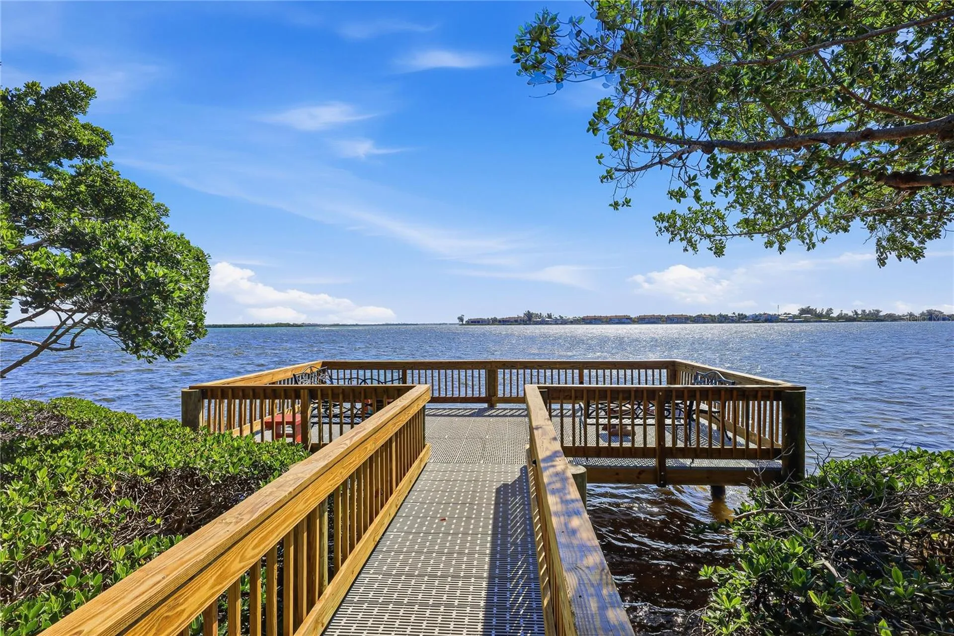 1801 Gulf Drive N Bradenton Beach FL 34217