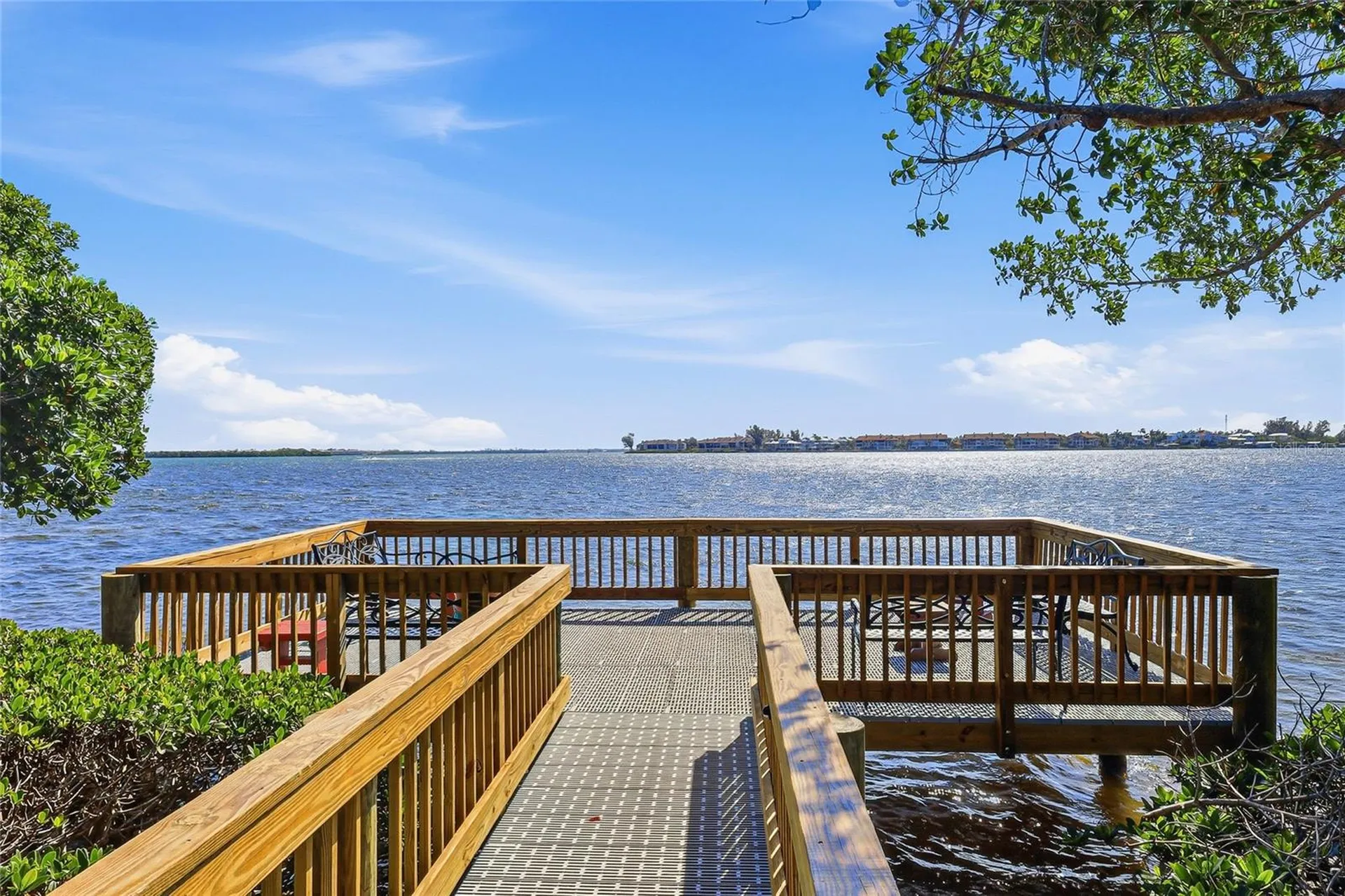 1801 Gulf Drive N Bradenton Beach FL 34217