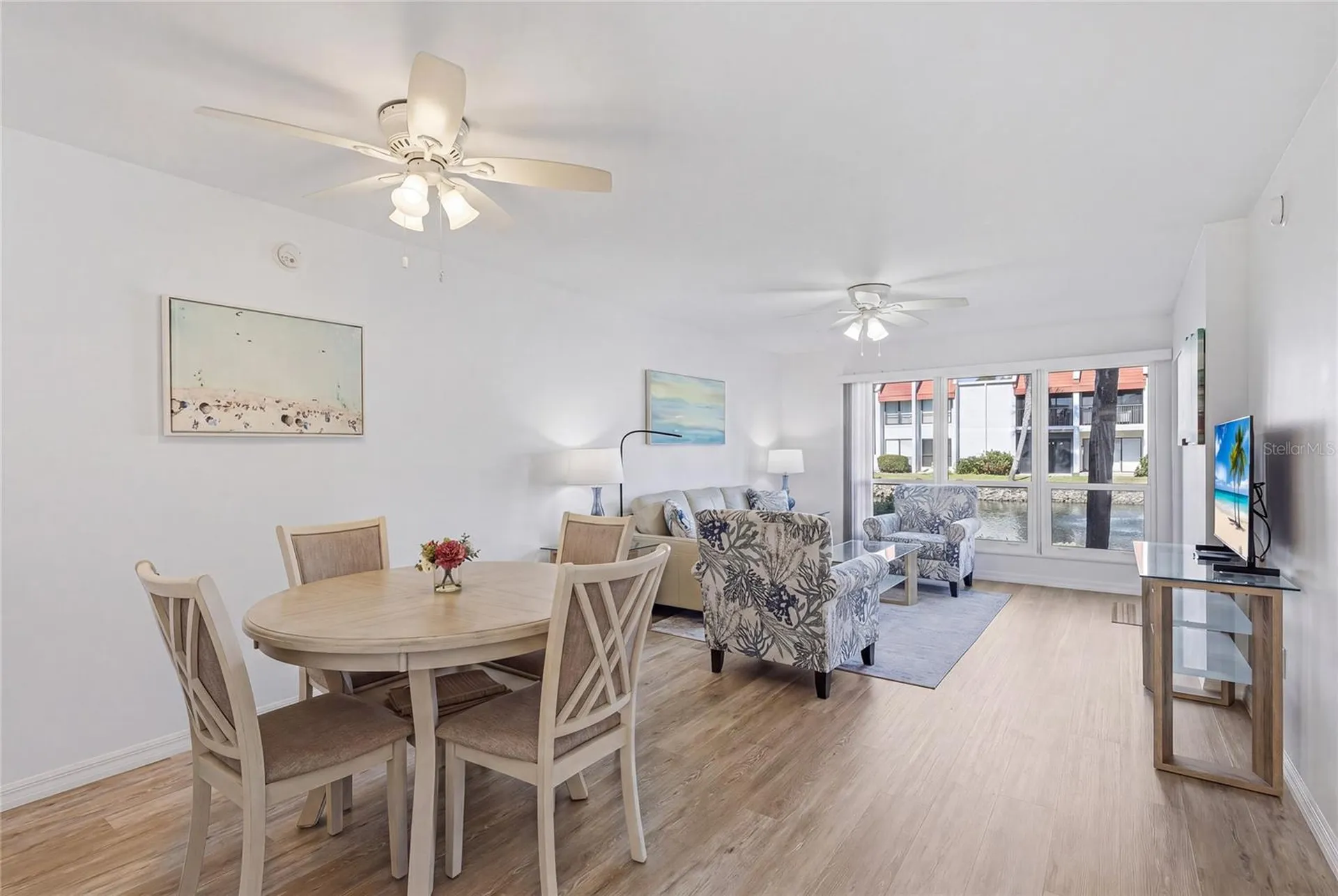 1801 Gulf Drive N Bradenton Beach FL 34217