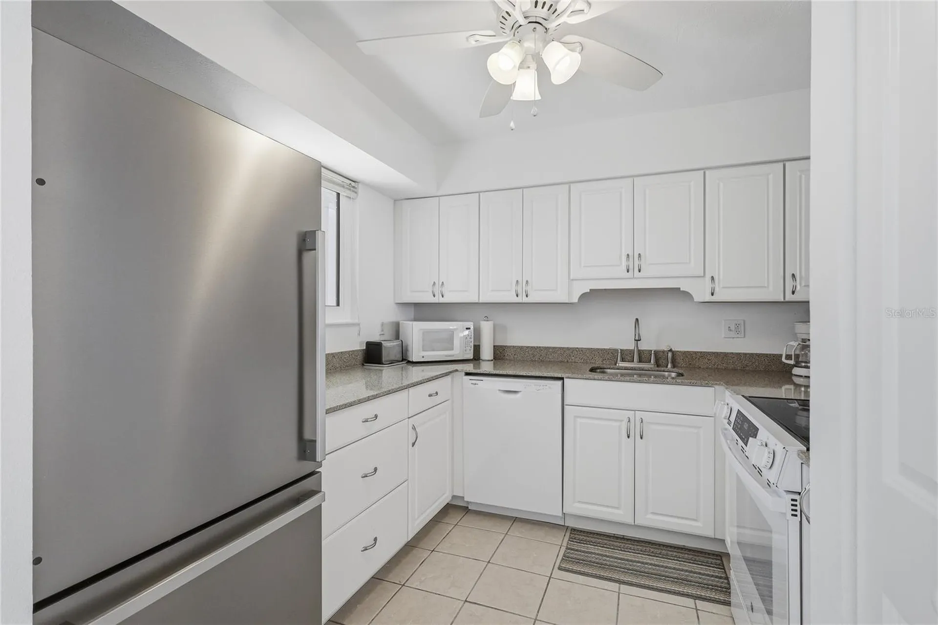 1801 Gulf Drive N Bradenton Beach FL 34217