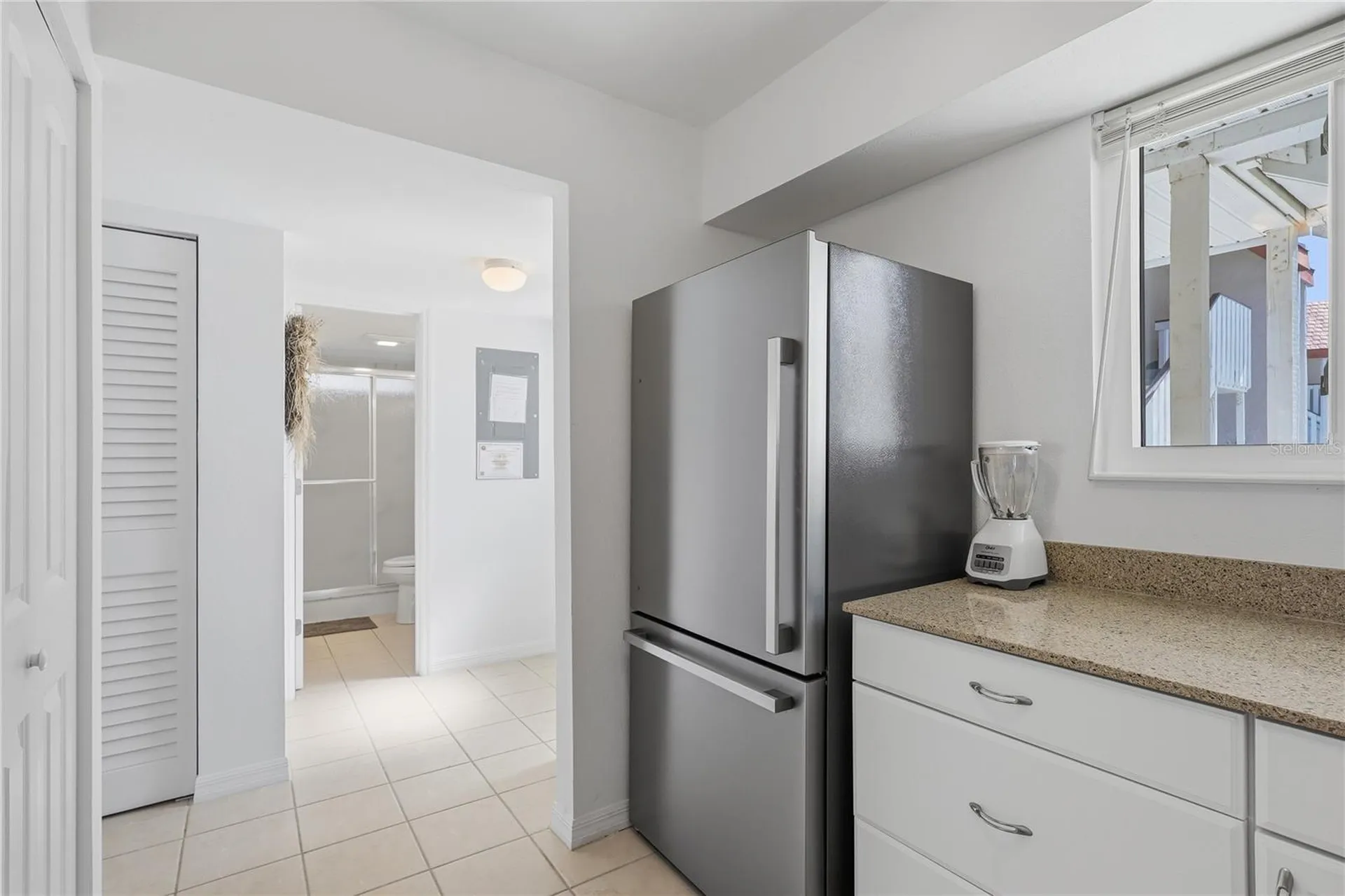 1801 Gulf Drive N Bradenton Beach FL 34217
