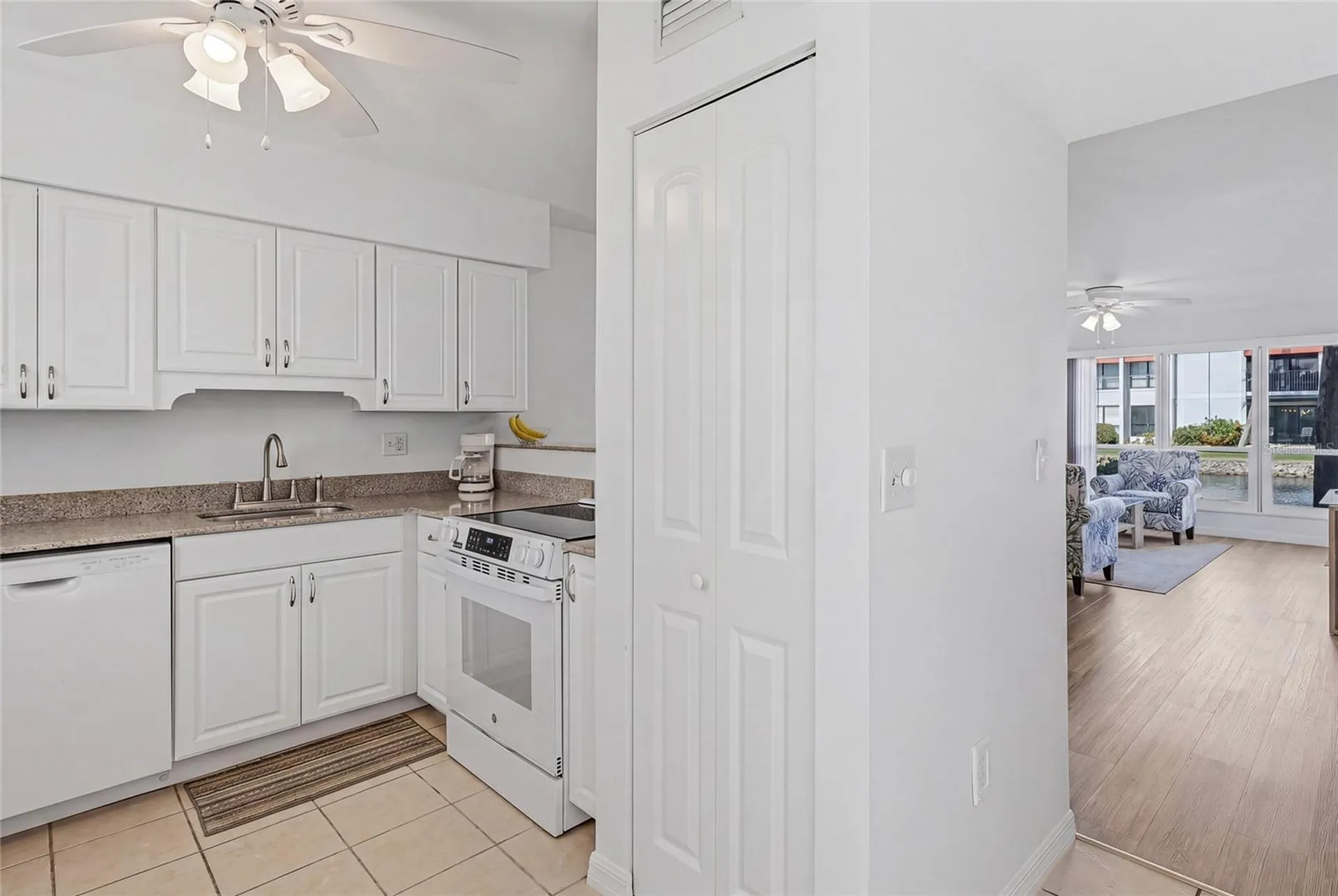 1801 Gulf Drive N Bradenton Beach FL 34217