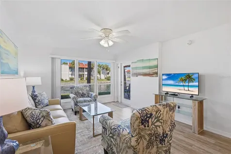 1801 Gulf Drive N Bradenton Beach FL 34217