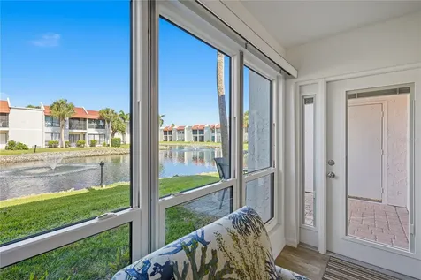 1801 Gulf Drive N Bradenton Beach FL 34217