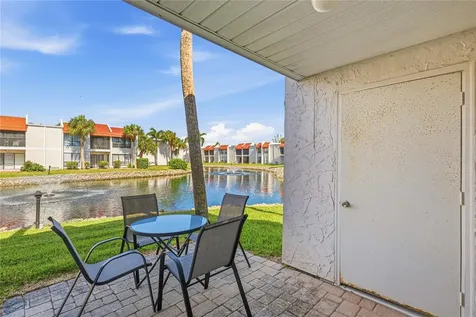 1801 Gulf Drive N Bradenton Beach FL 34217