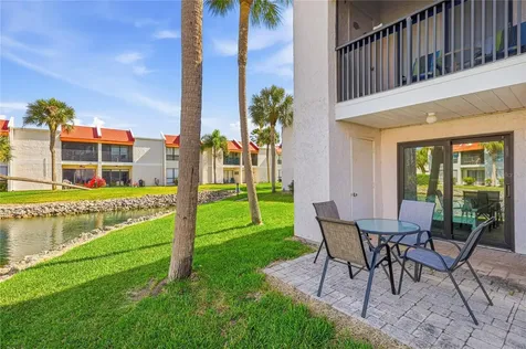 1801 Gulf Drive N Bradenton Beach FL 34217