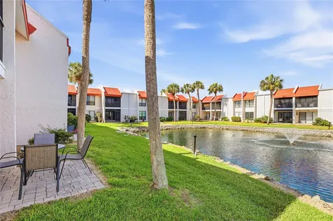 1801 Gulf Drive N Bradenton Beach FL 34217